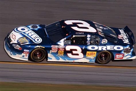 Pin by Rob Richardson on Earnhardt | Nascar, Nascar cars, Nascar race cars