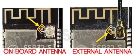 How to upload the code to ESP32 CAM using Arduino or programmer ...