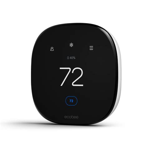 Best Smart Thermostat for Home Automation in 2023 - Dine Dream Discover