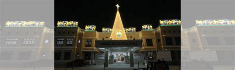 Official Website of Municipality of Lubao, Province of Pampanga – Home – Wow Lubao! My Lubao