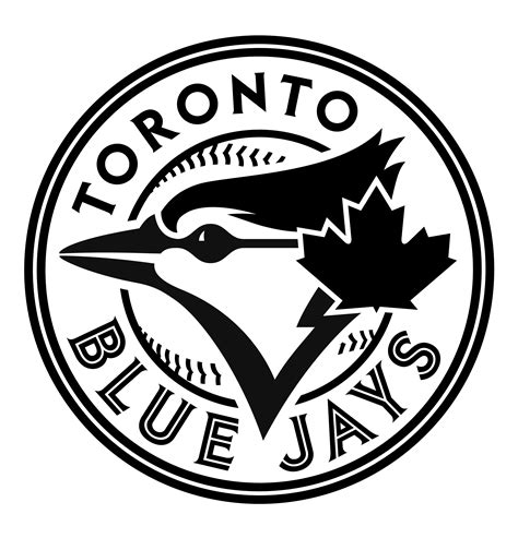 toronto blue jays logo png 10 free Cliparts | Download images on ...