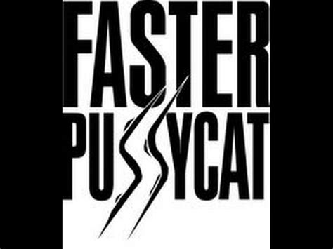 Faster Pussycat - House Of Pain (Lyrics on screen) Acordes - Chordify