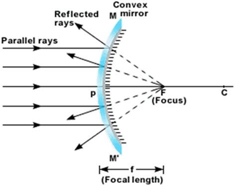 CHAPTER 10 LIGHT REFLECTION AND REFRACTION(CBSE CLASS 10) | DEX ACADEMY