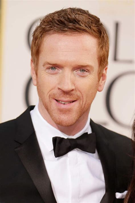 Damian Lewis | Billions Wiki | Fandom