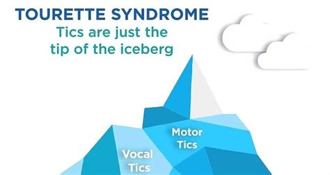 Tourette Syndrome Awareness Week | NIRS – National Indigenous Radio Service