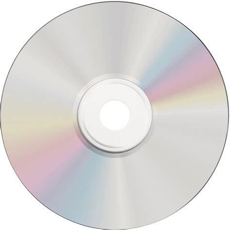 Cd Logo Transparent