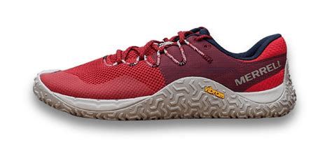 Merrell Trail Glove 7 Review: Is It Worth Trying? Find Out Now!