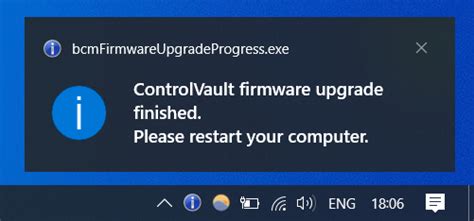 Dell Controlvault with two separate Windows 10 OS : r/Dell