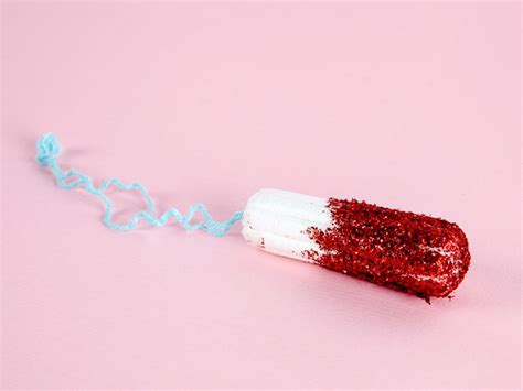 Tampon Stuck: Symptoms, What to Do, Infection Risk, and More