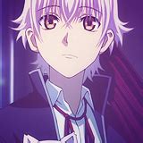 ~Kawaii♥(Isana Yashiro) - Kawaii Anime Icon (35243277) - Fanpop