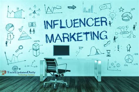 What Is Influence Marketing And Why Is It Needed For Business