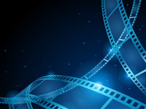 🔥 Download Movie Ppt Background Powerpoint by @jjames83 | Cinema Wallpapers, Cinema 4d ...
