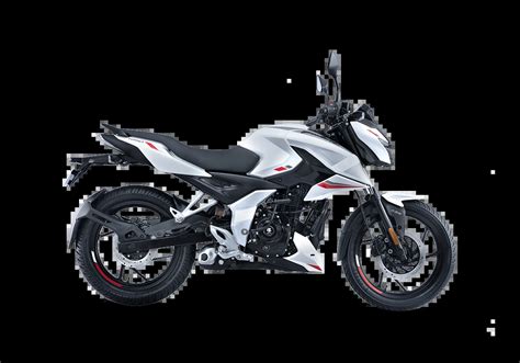 Bajaj Pulsar N150 2024 Bike Price, Colours, Image | Bajaj Auto