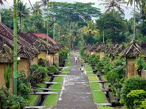 A mini village for tourism to be set up in Visakhapatnam