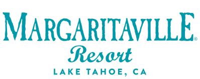 Margaritaville Resort Lake Tahoe – Hotel-Online