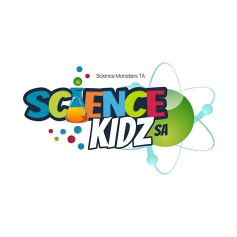 Science Kidz Port Elizabeth | Port Elizabeth