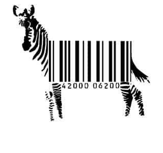 Barcode Artwork | World Barcodes | Worldbarcodes.com