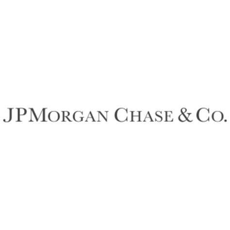 List of all JPMorgan Chase bank locations in the USA - ScrapeHero Data ...