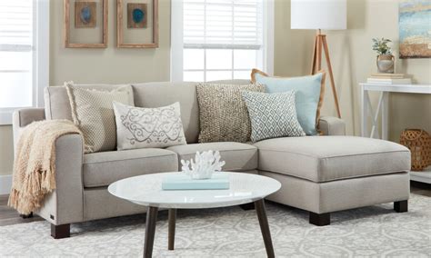 Best Place To Buy Sofa Sectionals | Sectional Sofas