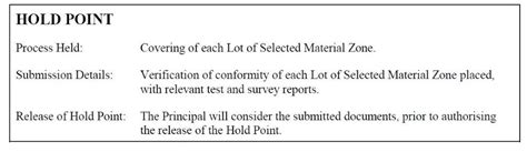 R44 SMZ RMS Surveillance Checklist R44 Selected Material Zone. ILC-MI-TP3-405-SC-R44 SMZ ...