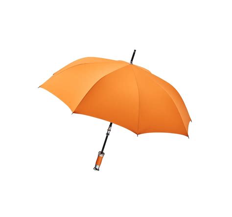 Rolls Royce Umbrella Price - Micronica68