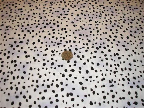 Dalmatian Spots Wallpaper - WallpaperSafari