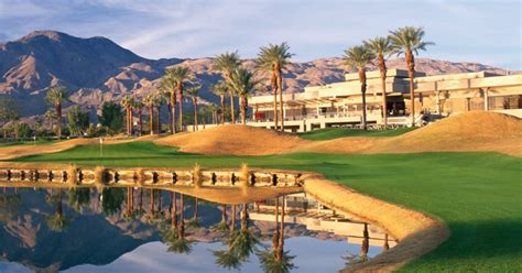 La Quinta Resort and Club | Global Golf Vacations