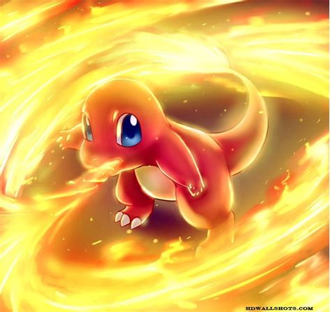 17 Best images about My favorite pokemon type