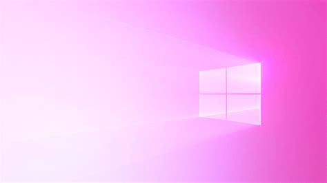 Windows 11 Pink Wallpapers - Wallpaper Cave