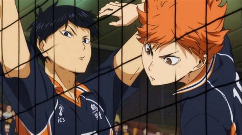 Haikyuu Final Movie Release Date: All You Need to Know