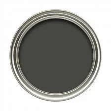 Graphite Grey Paint Wholesale Trader from Solapur