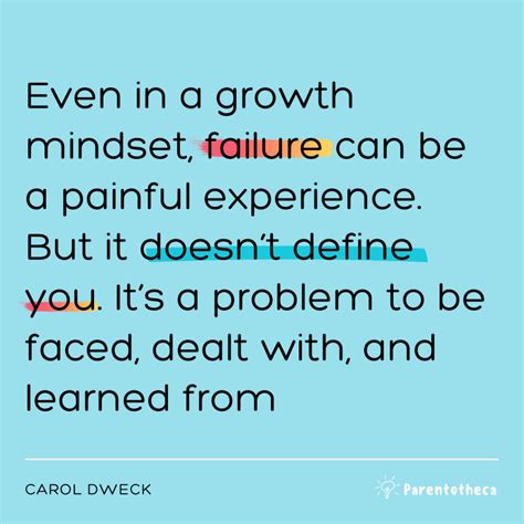 Carol dweck mindset – Artofit