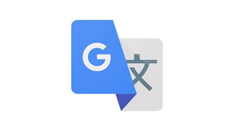 Google Translate hits 1 billion downloads on the Play Store - Gizmochina