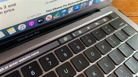 MacBook Pro M2 13-Inch vs. MacBook Air M2: Do You Need to Go Pro? - CNET