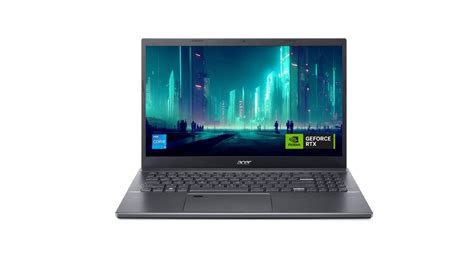 Best Acer Aspire Laptops In India (September 2023) | HerZindagi