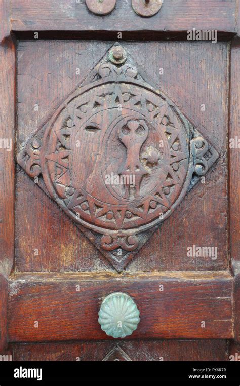 Alghero, Sardinia. Old town center Stock Photo - Alamy