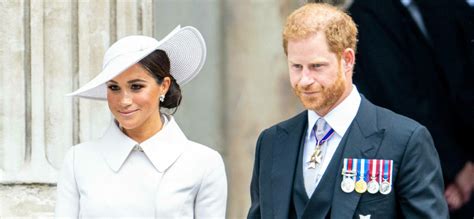 Meghan Markle’s Suits Co-Star Claims There Was A ‘Foul Smell’ During ...