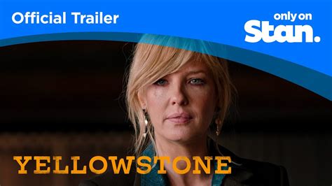 Watch Yellowstone Season 5 Parts 1 & 2 | New Episodes Weekly