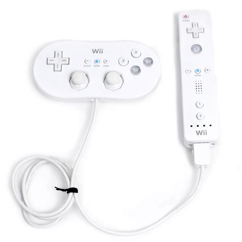 File:Wii-classic-controller.jpg - Wikipedia