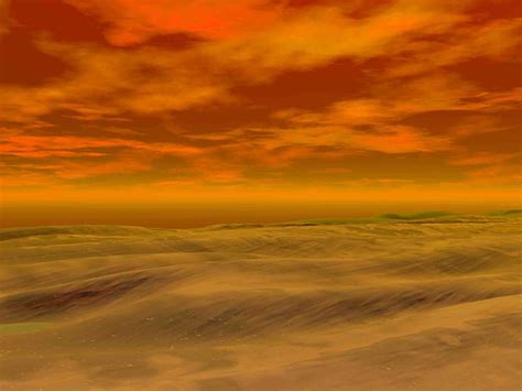 Deserto Dunas Areia · Imagens grátis no Pixabay