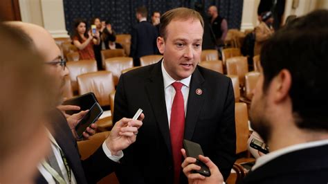 Lee Zeldin named NY GOP's presumptive nominee for governor