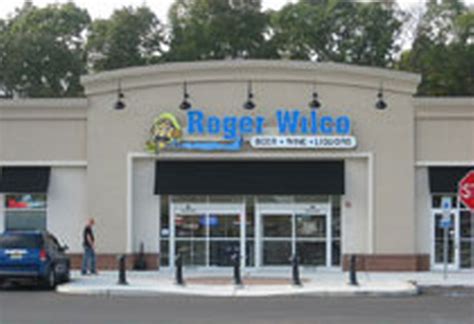 Roger Wilco_1024x702 - Legend Properties.Inc.