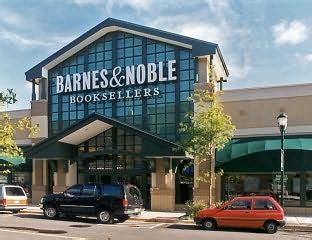 Barnes & Noble Bookstore in Gaithersburg, MD | Barnes & Noble