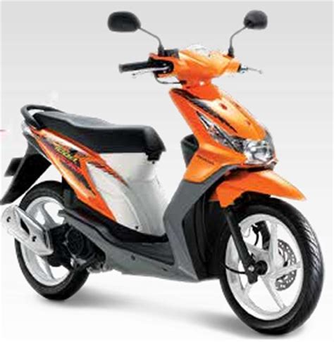 ម៉ូតូ Honda Icon ស៊េរីថ្មី ឆ្នាំ២០១៣ ជាប្រភេទម៉ូតូ Sport ម៉ូដែលថ្មី