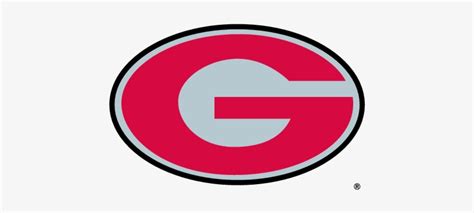 Georgia Bulldogs Logos Free Logo Clipartlogo Com X7gigq - Georgia Bulldog Svg Files Transparent ...