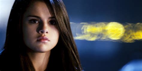 Selena Gomez's new Netflix show - Business Insider