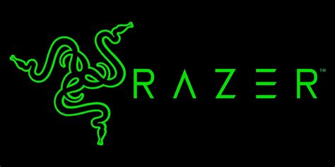 Razer is Releasing New Versions of Some of Its Gaming Chairs