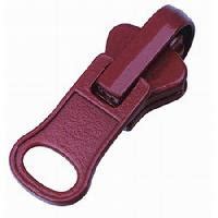 Zipper Parts - Zipper Accessories Price, Manufacturers & Suppliers