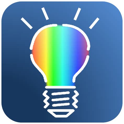 Sleep Tight Night Light - Apps on Google Play