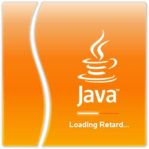 History of All Logos: All Java Logos